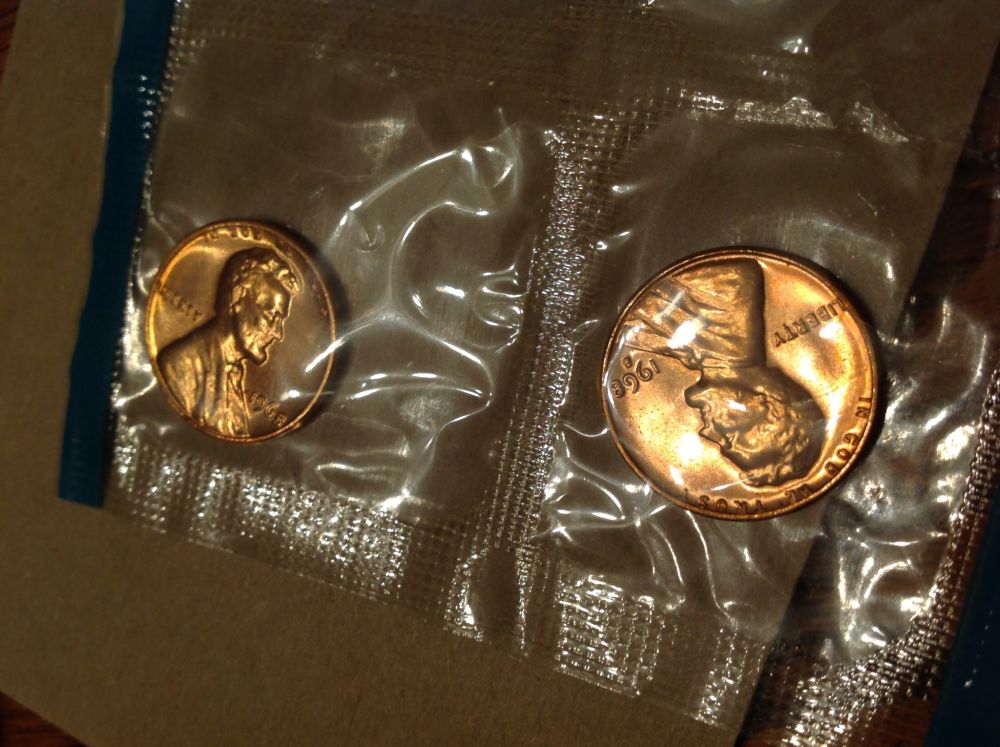 Crazy-Mint-Set-Errors-S-Mint-Coins